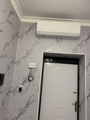 Köhnə tikili: Bakı, Binə, 3 otaqlı, Köhnə tikili, 80 kv. m — 4