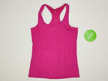 peak and: Old Navy, Top damski, rozmiar M — 2