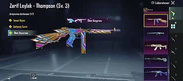 Digər: 30 m real alıcıya endirim olunacağ ciddi alıcılar narahat etsin nömre — 7