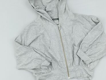 Blendshe, Women`s hoodie, M (EU 38)