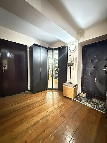 Продажа квартир: 4 комнаты, 86 м², Индивидуалка, 5 этаж, Косметический ремонт — 9