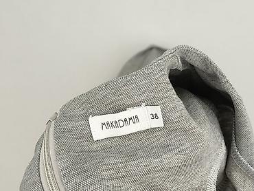 case: Makadamia, Sukienka damska, rozmiar M — 5