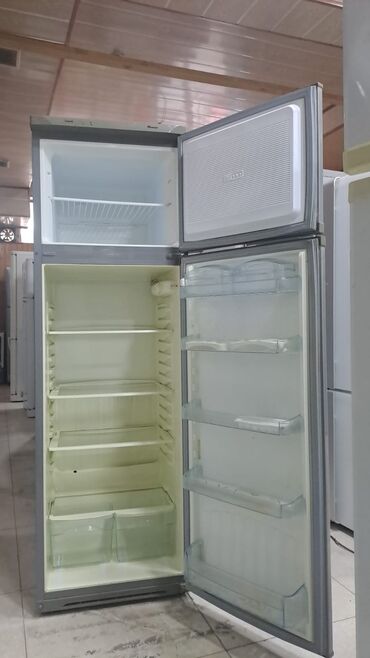 Meyvə və tərəvəz qurudan aparatlar: Problemsizdir zəmanətlə satılır çeşidlerimiz çoxdur Qaraqarayevde 32