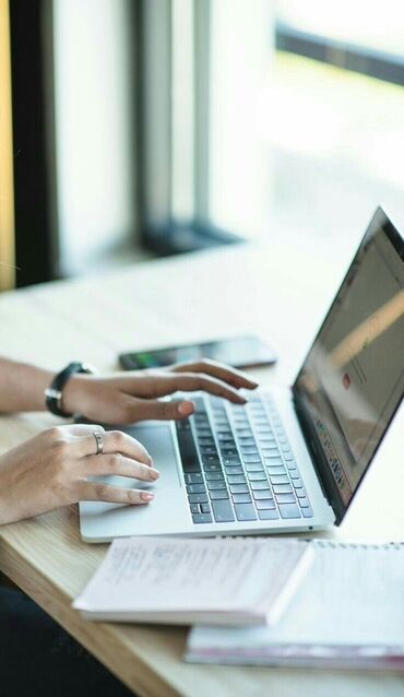 телефоны в ош: Ультрабук, Apple, 13.3 ", Жумуш, окуу үчүн