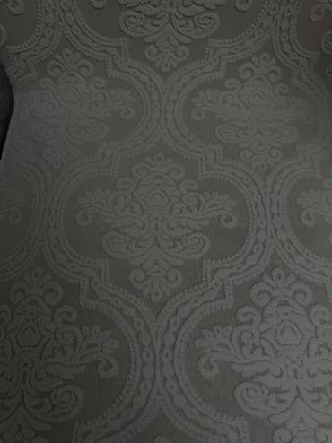 Чехлы для мягкой мебели: Чехлы на стулья с высоким спинкой - Эластичные чехлы на стулья без — 5