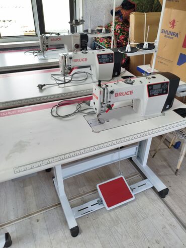 Скупка техники: Скупка шейных машин скупка швейных машин скупка швейных машин скупка — 16