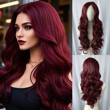 Ostali aksesoari: 3200 — 23