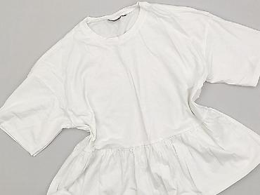 bluza brooklyn pull and bear: ASOS Design, T-shirt damski, rozmiar 2XS — 1
