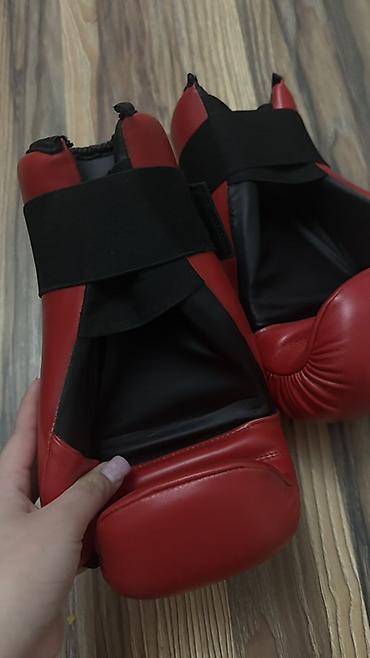 Шлемы: Экипировка для тхэквондо / карате / единоборств — Перчатки Venum at lalafo.kg — 6 Шлемы: Экипировка для тхэквондо / карате / единоборств — Перчатки Venum — 6