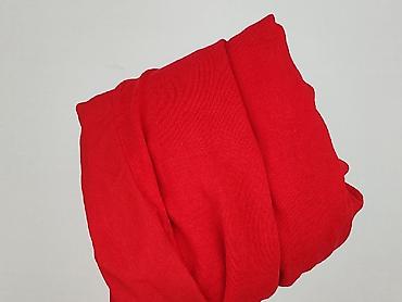 reservd: Orsay, Bluzka damska, rozmiar XL — 7