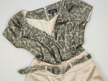 reves sukienki: Atelier Rêve, Sukienka damska, rozmiar XL