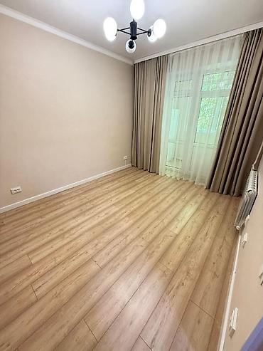 Ремонт под ключ: Ремонт под ключ | Квартиры Больше 6 лет опыта — 5