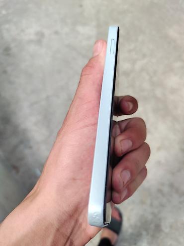 samsung a 75: Samsung Galaxy A25, rəng - Ağ — 2