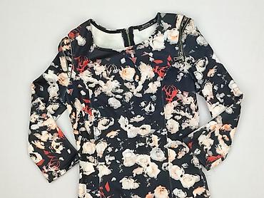 belara: Bershka, Sukienka damska, rozmiar S — 1