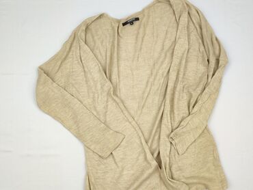 swetry reserwed: Women`s knitwear, Reserved, size S (EU 36)