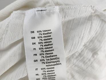 mango adela bluzki: Bluzka damska, rozmiar 2XS — 5