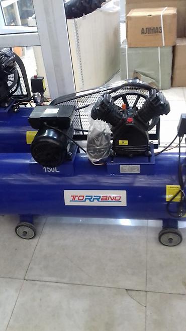 Digər elektrik malları: Kompressor kompressorlar komperssor depodan kompressorlarin optovoy — 11