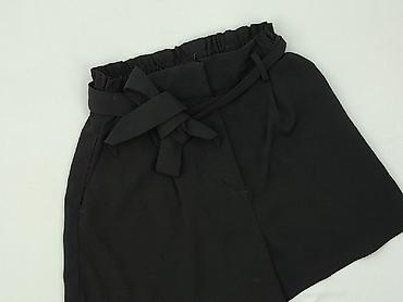 nerka damska hm: H&M, Szorty damskie, rozmiar XS — 1