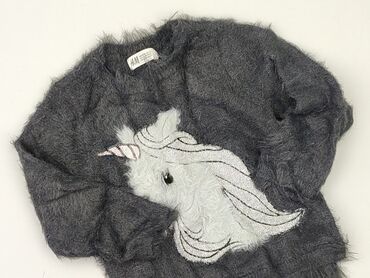 rajstopy w nietoperze: Светр, H&M, 2-3 р., 92-98 см, стан - Дуже гарний на lalafo.pl rajstopy w nietoperze: Светр, H&M, 2-3 р., 92-98 см, стан - Дуже гарний