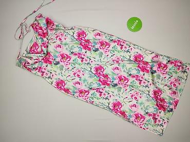 80 cm: Laurella, Sukienka damska, rozmiar S — 2