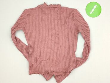 Bluzki: Bluzka damska, rozmiar M — 3