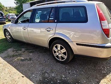 auto otpad vrsac: MENJAC 6 BRZINA MK3 ZA FORD MONDEO OD 2004. DO 2007. GOD. | FORD — 2
