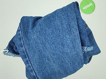 kurtka vrs: Kurtka jeansowa damska, rozmiar XL — 5