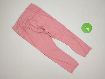 legginsy oner active: RBX, Legginsy Sportowe damskie, rozmiar S — 3