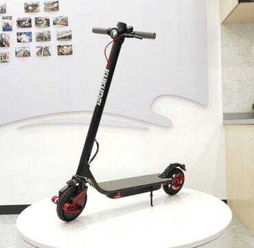 elektrikli scooter ucuz: Elektrikli Scooter,Elektrikli Samokat, Elektrikli Skuter 🛴 🔹️Maksimum