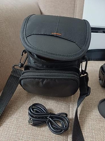 Фотоаппараты: Фотоаппарат — 10