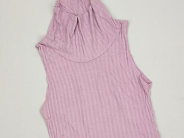 adl clothes: Sukienka damska, rozmiar S — 1