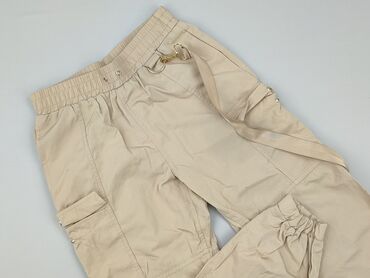 legginsy bekkin pepco: Спортивні штани жіночі, SinSay, Розмір XS