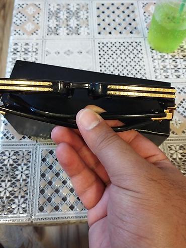Aksesuarlar: Louis Vuitton eyney satiram originaldi yoxladada bilersiz.ozum almiwam — 2