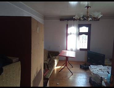 Həyət evləri və villalar: Binəqədi qəs. 4 otaqlı, 180 kv. m, Kredit var, Orta təmir — 6