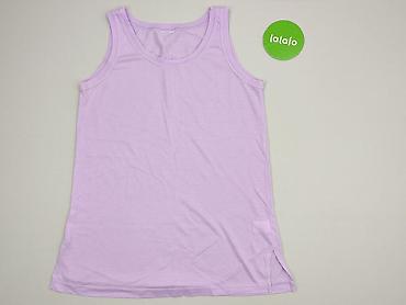 yupoo essentials: Primark, Top damski, rozmiar M — 2
