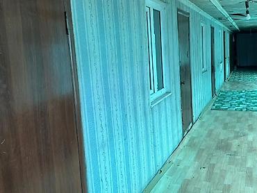 20 м², 1 комната, Келечек ж/м, Без животных