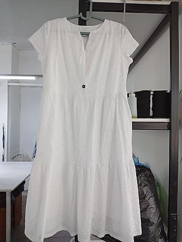 Швеи: Швея, Постоянная, Прямострочка, Район: Площадь Ала-Тоо, Юбки, Оплата: Еженедельно, Опыт работы: 3-5 лет опыта — 6