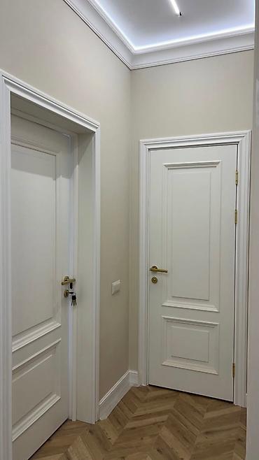 Ремонт окон и дверей: Установка межкомнатных дверей и Даборы г.Бишкек
Нурадил… at lalafo.kg — 9 Ремонт окон и дверей: Установка межкомнатных дверей и Даборы г.Бишкек
Нурадил… — 9