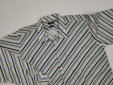 koszule fabian allegro: Koszulа dla mężczyzn, 2XL, stan - Idealny