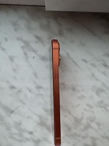 iphone 8 128 gb: IPhone 12 Pro, 128 GB — 5