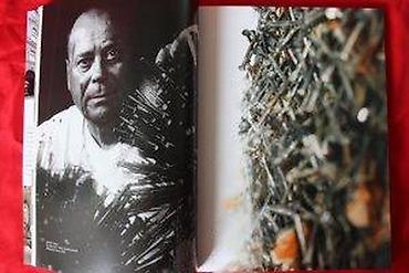 Časopisi: DOROTHEUM, POST-WAR AND CONTEMPORARY ART, PART I, 27.11.2018 | — 12