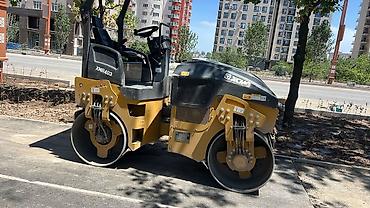 Услуги автокрана: Стрела 10 м, 10 т — 8