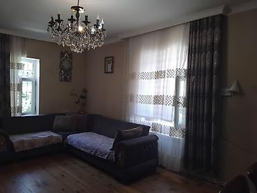 Yataq otağı dəstləri: İkinəfərlik çarpayı — 10