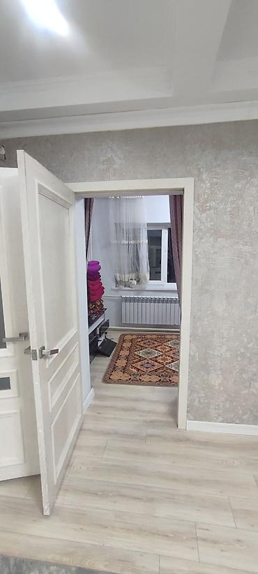 Куплю дом: 170 м², 7 комнат, Забор, огорожен — 16