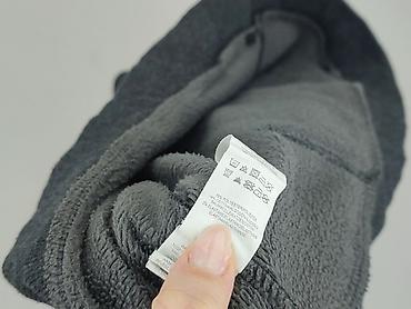 atmosphere s: Atmosphere, Bluza z kapturem damska, rozmiar S — 5