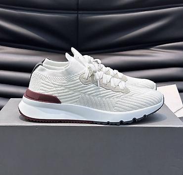 dunk low: В наличии❗️❗️❗️
Кол-во ограниченно — 2