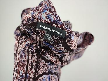 eastern clothes: Warehouse, Sukienka damska, rozmiar M — 4