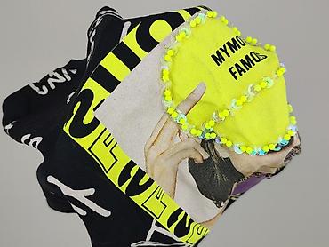 direct sport: T-shirt damski, rozmiar L — 5