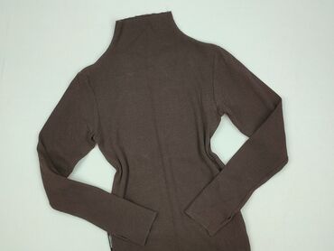 Women`s golf, size S (EU 36)