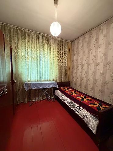 Продажа коттеджей и домов: 🏡 ПРОДАЁТСЯ ДОМ В СОКУЛУКЕ — 16,5 СОТОК! Кирпичный дом на просторном — 11